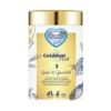 Renske Golddust Heal 3 Spier & Gewricht 1 Renske Golddust Heal 3 Spier & Gewricht -Honden Benodigdheden 1001084
