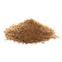 Renske Golddust Heal 8 Blaas & Nieren 5 Renske Golddust Heal 8 Blaas & Nieren -Honden Benodigdheden 1001159 2