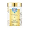 Renske Golddust Heal 10 Oud & Herstel 1 Renske Golddust Heal 10 Oud & Herstel -Honden Benodigdheden 1001164