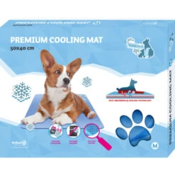 Coolpets Premium Koelmat M
