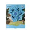 Coolpets Ice Flower Sproeier 1 Coolpets Ice Flower Sproeier -Honden Benodigdheden 1002989