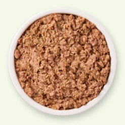 4x Yarrah Bio Hondenvoer Multipack Paté Graanvrij Kip - Kalkoen 8 4x Yarrah Bio Hondenvoer Multipack Paté Graanvrij Kip - Kalkoen -Honden Benodigdheden 1003007 3