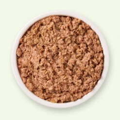 4x Yarrah Bio Hondenvoer Multipack Paté Graanvrij Rund - Kip 8 4x Yarrah Bio Hondenvoer Multipack Paté Graanvrij Rund - Kip -Honden Benodigdheden 1003009 3