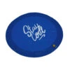 Beeztees Sprinkler Mat Stay Cool Blauw -Honden Benodigdheden 1005506