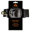 Trailstone Dog Leash -Honden Benodigdheden 1005529