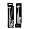 Petosan Silentpower Electric Toothbrush 1 Petosan Silentpower Electric Toothbrush -Honden Benodigdheden 1006239
