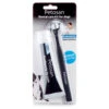 Petosan Dental Care Kit Medium -Honden Benodigdheden 1006243