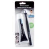 Petosan Dental Care Kit Large -Honden Benodigdheden 1006244