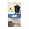 VITALstyle Hondenvoer Adult -Honden Benodigdheden 1006272