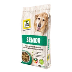 Honden Benodigdheden -Honden Benodigdheden 1006277 2