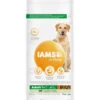 Iams Dog Adult Large Lam -Honden Benodigdheden 1006483