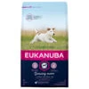 Eukanuba Dog Growing Puppy Small