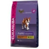 Eukanuba Dog Growing Puppy Medium 2 Eukanuba Dog Growing Puppy Medium -Honden Benodigdheden 1006526
