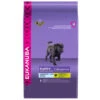 Eukanuba Dog Growing Puppy Large 2 Eukanuba Dog Growing Puppy Large -Honden Benodigdheden 1006528