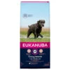 Eukanuba Dog Caring Senior Large