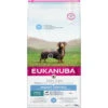 Eukanuba Daily Care Weight Control Medium -Honden Benodigdheden 1006562