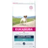Eukanuba Dog Adult Jack Russel -Honden Benodigdheden 1006583
