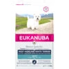Eukanuba Dog Adult West Highland White Terrier Kip 1 Eukanuba Dog Adult West Highland White Terrier Kip -Honden Benodigdheden 1006584