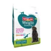 Smolke Hondenvoer Weight Control -Honden Benodigdheden 1006783