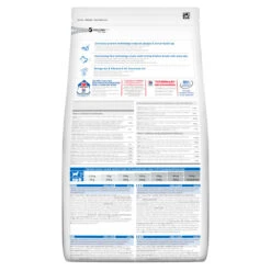 Hill's Hillu0027s Science Plan Adult Oral Care Medium Kip -Honden Benodigdheden 1006950 2