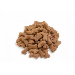 Jack Doggies Gerookte Kluifjes