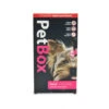 Petbox Hond 2-10 Kg 1 Petbox Hond 2-10 Kg -Honden Benodigdheden 1007608