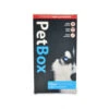 Petbox Hond 10-20 Kg -Honden Benodigdheden 1007609