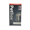 Petbox Hond 20-40 Kg -Honden Benodigdheden 1007610