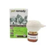 Pet Remedy Verdamper Met Navulling -Honden Benodigdheden 1007615