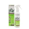 Pet Remedy Spray 2 Pet Remedy Spray -Honden Benodigdheden 1007618