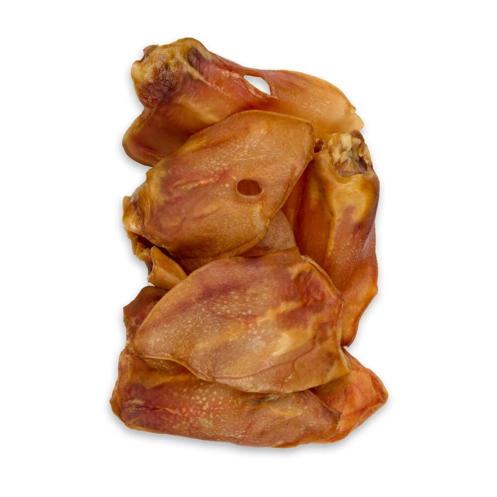 Voskes Varkensoren 4 Voskes Varkensoren - Afbeelding 2