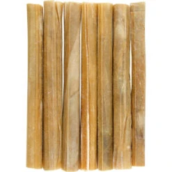 Holland Diervoeders Geperste Staven XXL 140-150 Gram