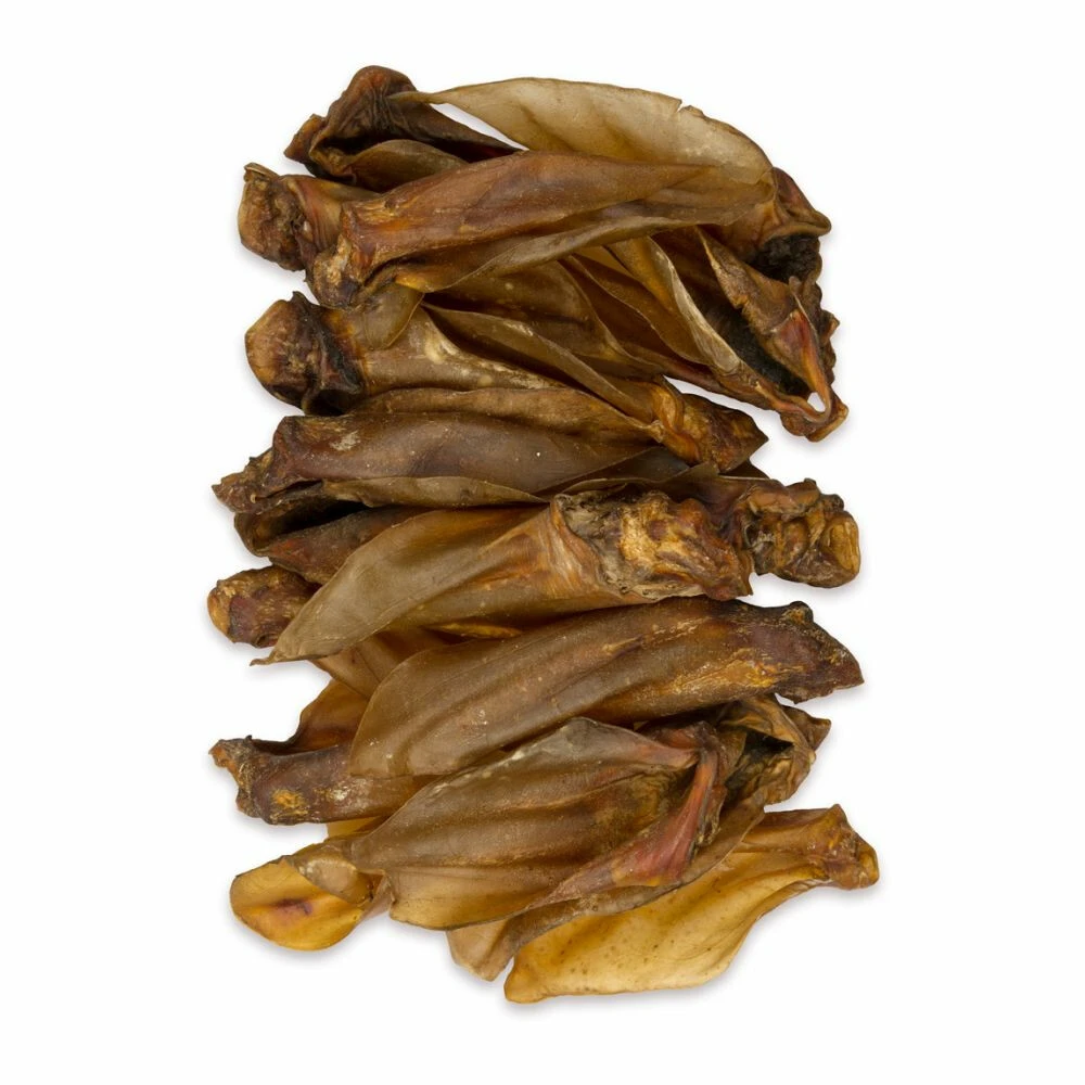 Voskes Snack Pakket 4 Voskes Snack Pakket - Afbeelding 2