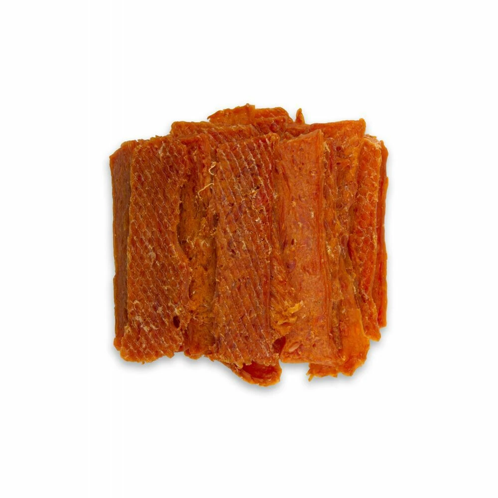 Voskes Snack Pakket 5 Voskes Snack Pakket - Afbeelding 3