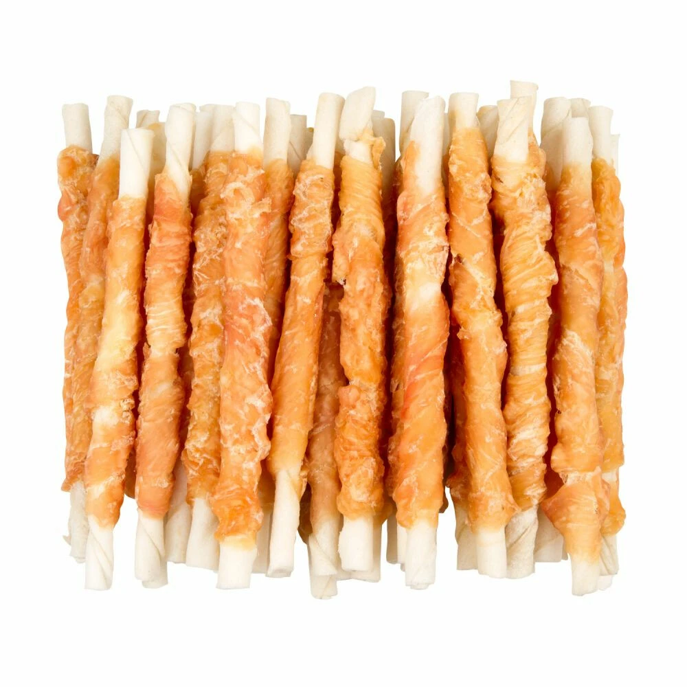 Voskes Snack Pakket 6 Voskes Snack Pakket - Afbeelding 4