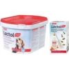 Beaphar Hond Lactol Pakket -Honden Benodigdheden 1011015