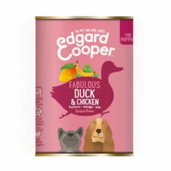 Edgard & Cooper Puppy Pakket -Honden Benodigdheden 1011019 3