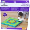 Nina Ottosson Hondenspel Multi Puzzle 38 Cm 2 Nina Ottosson Hondenspel Multi Puzzle 38 Cm -Honden Benodigdheden 1016762