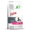Prins ProCare Protection Puppy Hondenvoer 1 Prins ProCare Protection Puppy Hondenvoer -Honden Benodigdheden 1016855