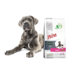 Prins ProCare Protection Puppy Hondenvoer -Honden Benodigdheden 1016855 2