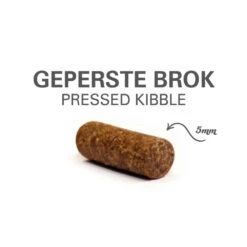 Prins ProCare Protection Puppy Hondenvoer -Honden Benodigdheden 1016855 4