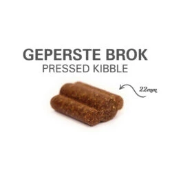 Prins ProCare Protection Sterilised Hondenvoer -Honden Benodigdheden 1016862 4