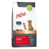 Prins Protection Croque Basic Excellent Hondenvoer 2 Prins Protection Croque Basic Excellent Hondenvoer -Honden Benodigdheden 1016868