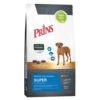 Prins Protection Croque Super Performance Hondenvoer -Honden Benodigdheden 1016870