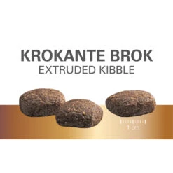 Prins Protection Croque Super Performance Hondenvoer -Honden Benodigdheden 1016870 4