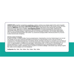 6x Prins NatureCare Diet Struvite & Calciumoxalate Hond Natvoer 9 6x Prins NatureCare Diet Struvite & Calciumoxalate Hond Natvoer -Honden Benodigdheden 1016901 4