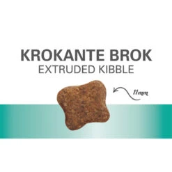Prins ProCare Diet Croque Weight & Diabetes Hondenvoer -Honden Benodigdheden 1016907 4