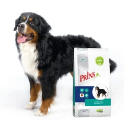 Prins ProCare Diet Croque Mobility Hondenvoer -Honden Benodigdheden 1016909 2
