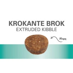 Prins ProCare Diet Croque Renal Support Hondenvoer -Honden Benodigdheden 1016917 4