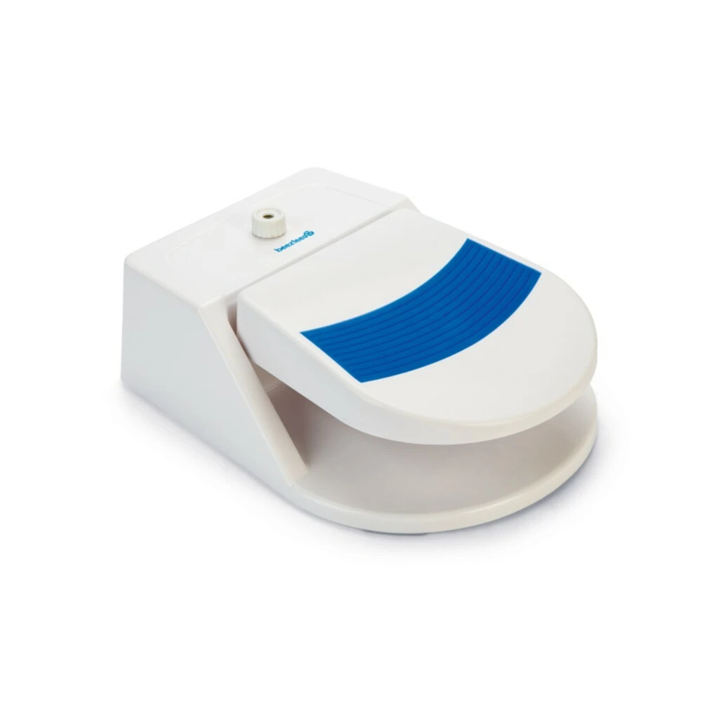 Beeztees Waterfontein Splashy 4 Beeztees Waterfontein Splashy - Afbeelding 2